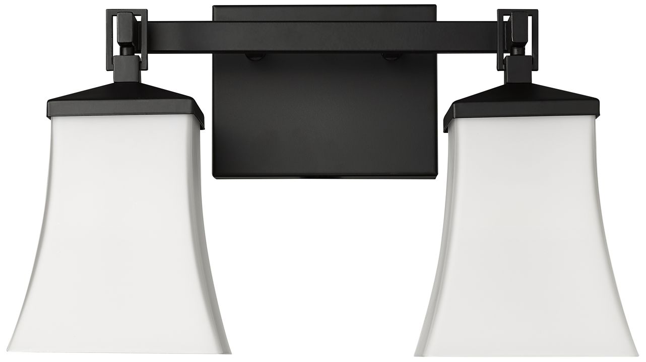 Image 3 Millennium Sonorra Vanity  Black more views