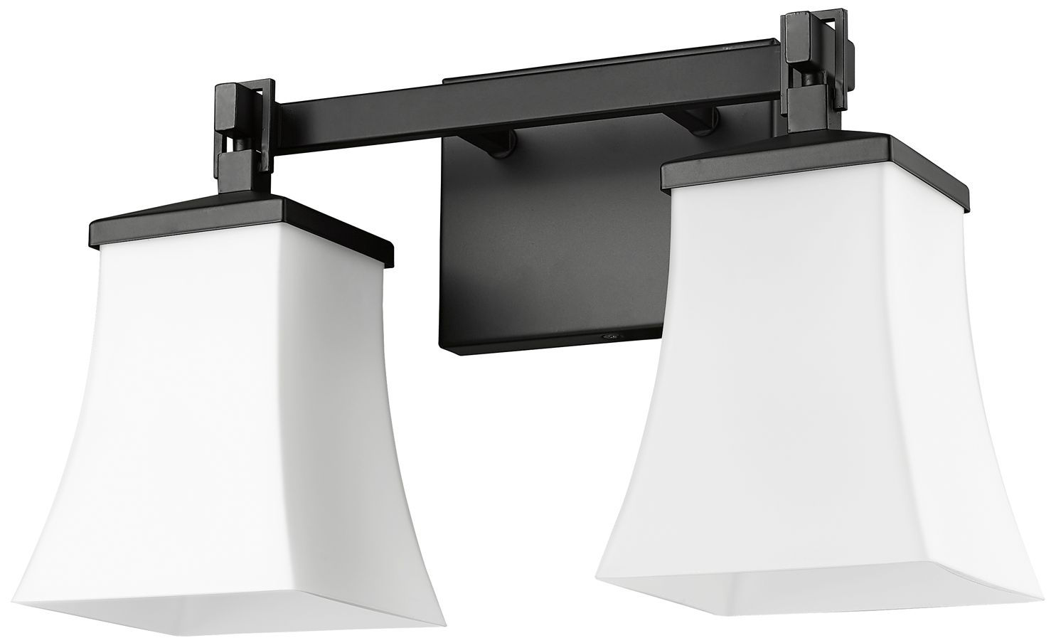 Image 5 Millennium Sonorra Vanity  Black more views