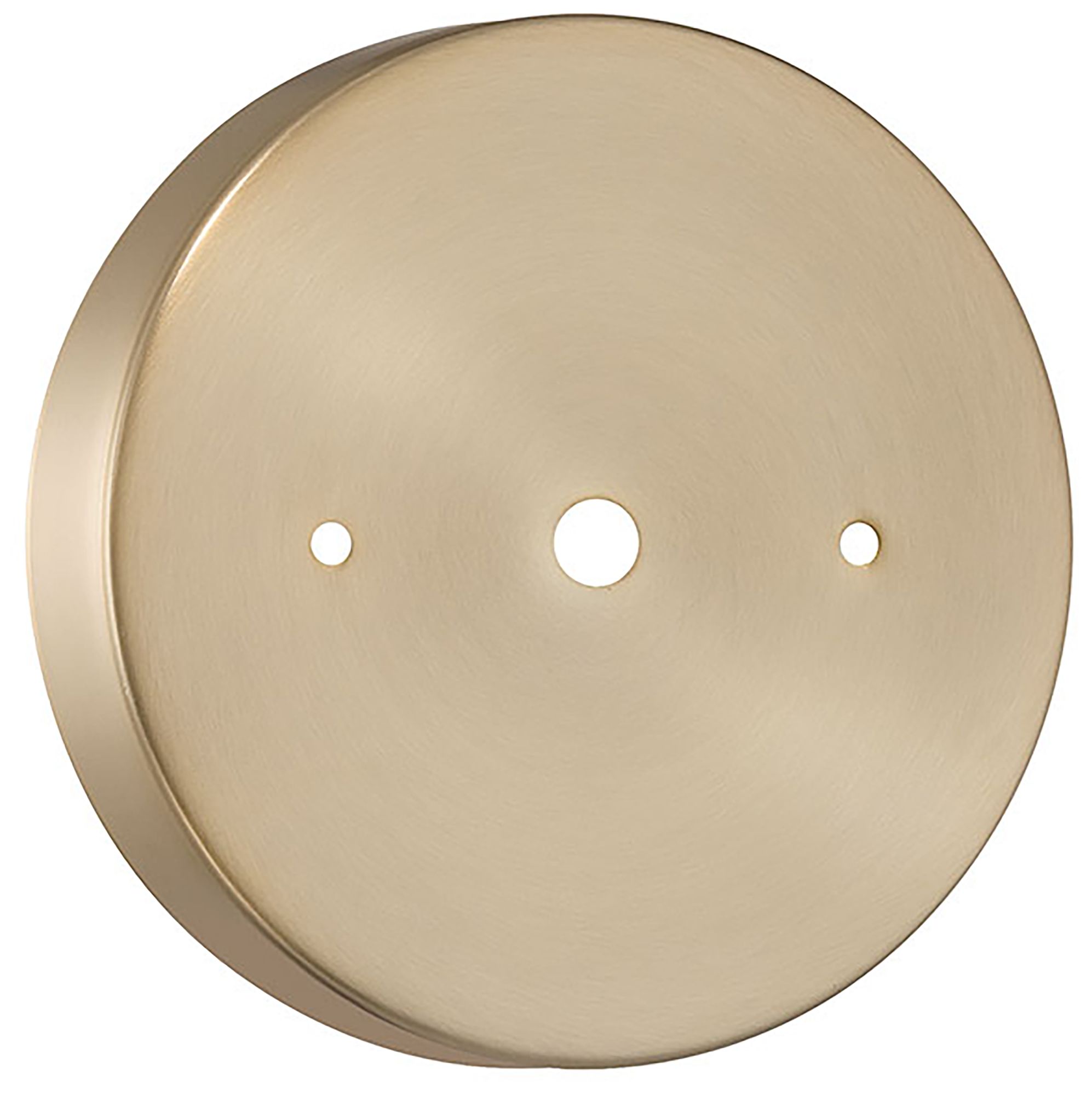 Image 6 Millennium Strayhan 1-Light 5.75" Modern Gold Mini Pendant with Glass Shade more views