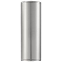 Millennium Vegas Outdoor Wall Sconce Aluminum