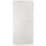Millennium Vegas Outdoor Wall Sconce Aluminum
