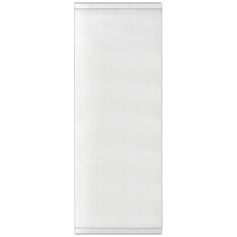 Image 1 Millennium Vegas Outdoor Wall Sconce Aluminum
