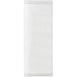 Millennium Vegas Outdoor Wall Sconce Aluminum
