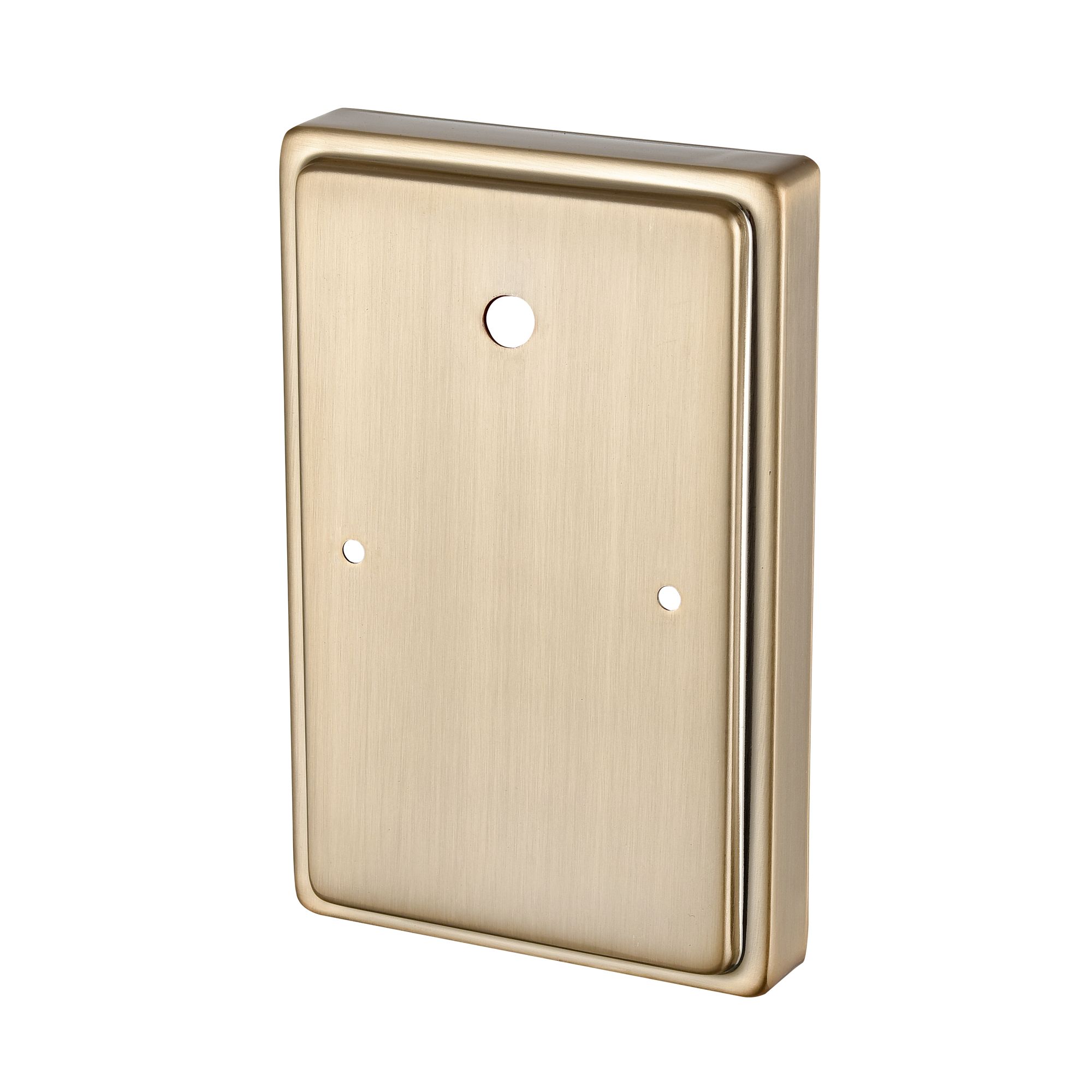 Image 7 Millennium Verlana 1-Light 4.5" Modern Gold Wall Sconce with Glass Shade more views