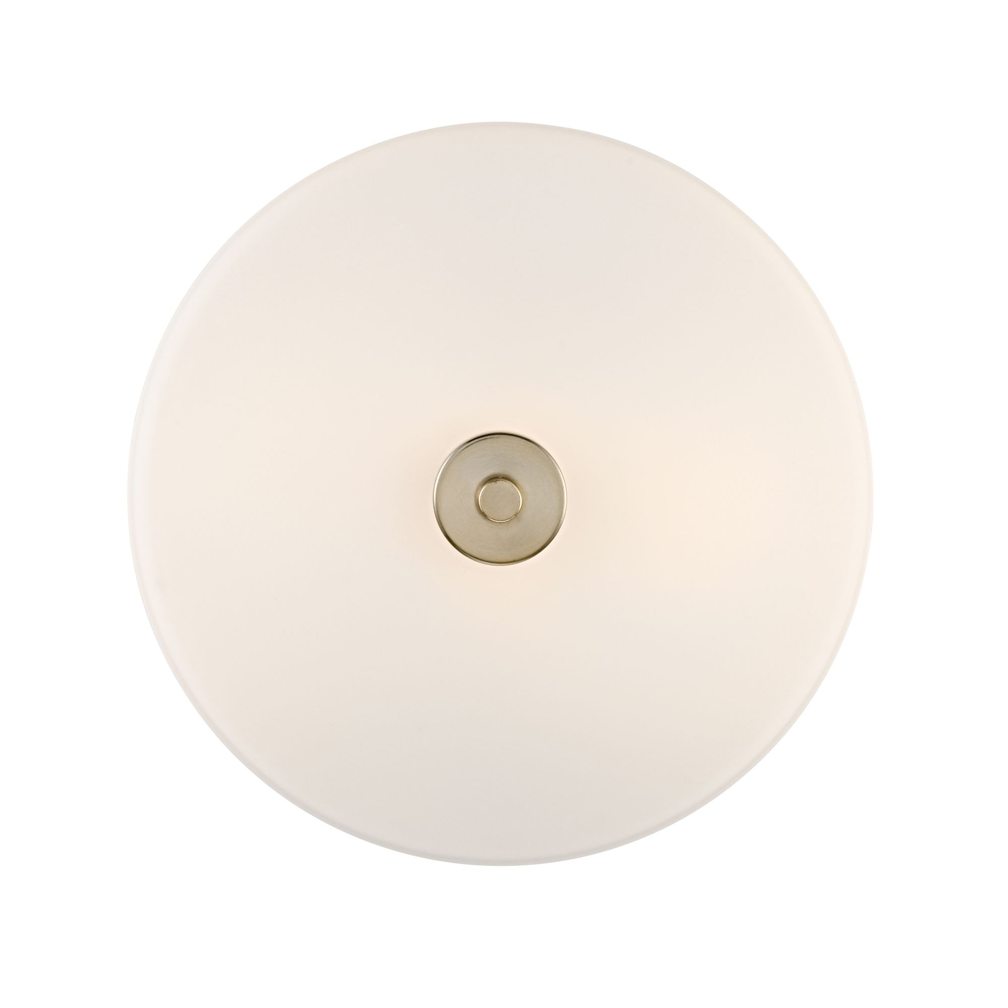 Image 4 Millennium Verlana 11" Modern Gold Semi-Flush more views