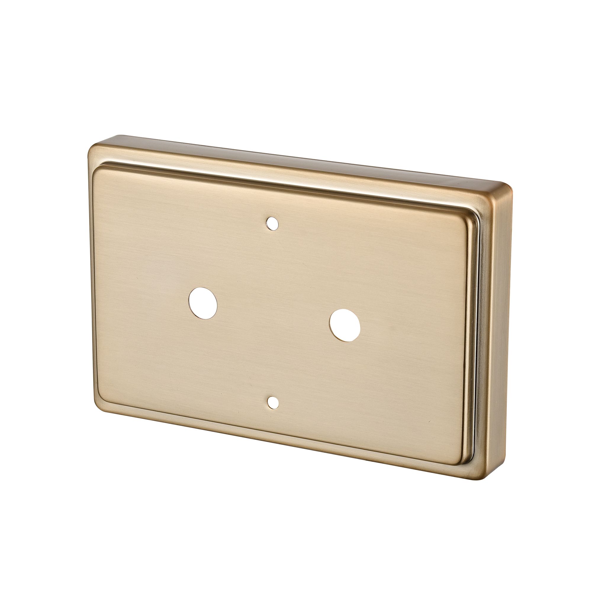 Image 7 Millennium Verlana 22" Modern Gold Vanity Light more views