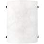 1_Millennium  Wall Sconce Nickel