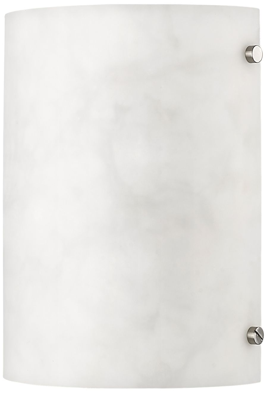 Image 2 Millennium  Wall Sconce Nickel more views