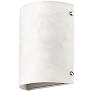 3_Millennium  Wall Sconce Nickel more views