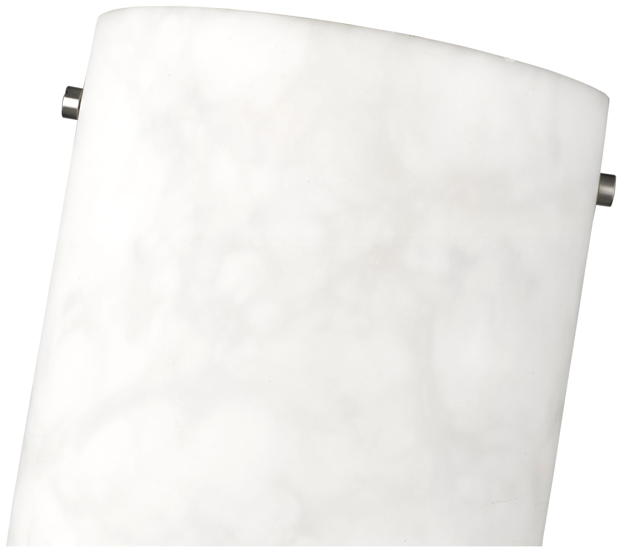 Image 5 Millennium  Wall Sconce Nickel more views