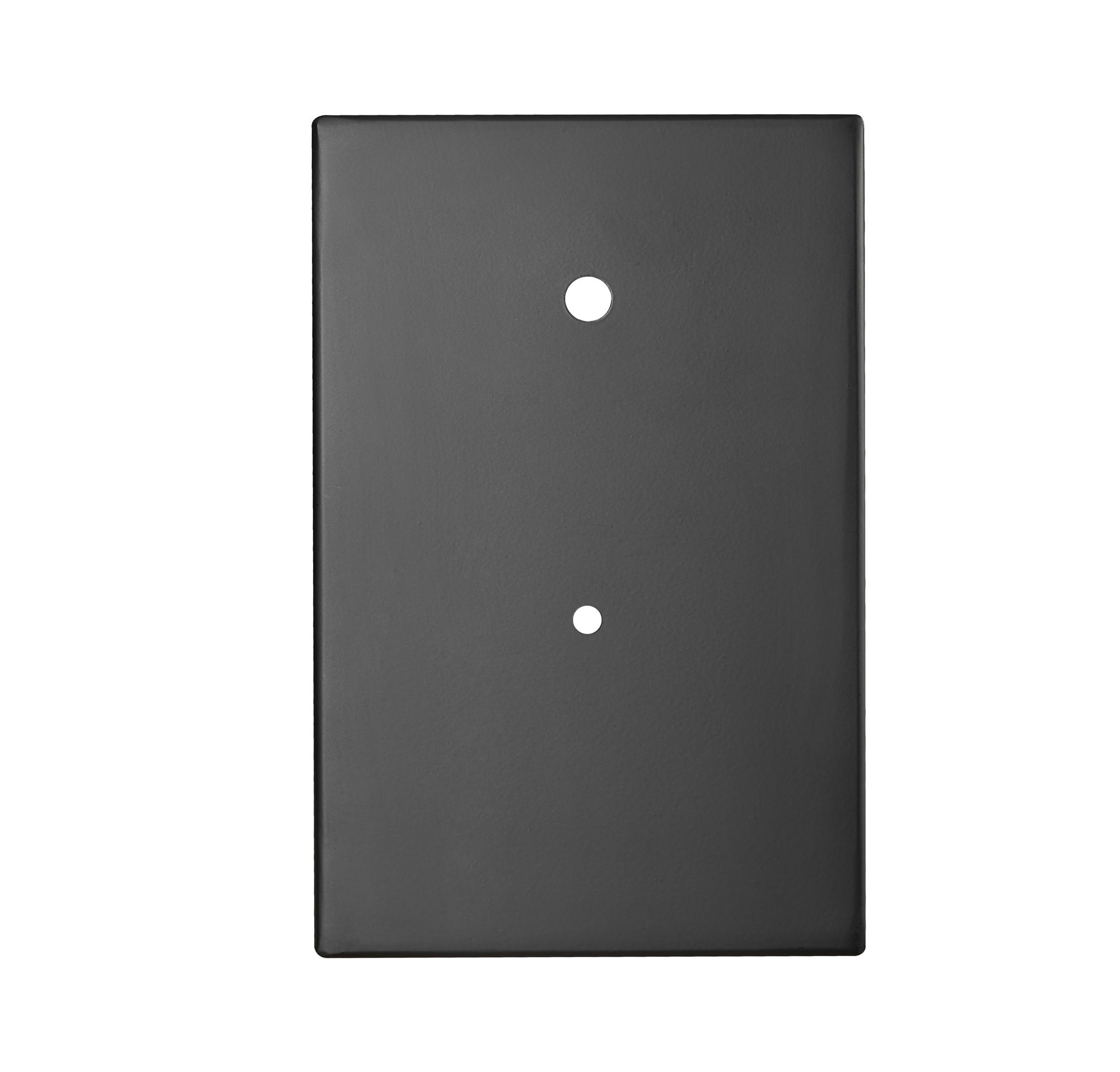Image 6 Millennium Yates 13.75" Powder Coated Black Outdoor Wall Sconce more views