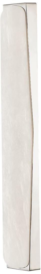 Image 2 Millie 1 Light Lg Bath Bracket more views