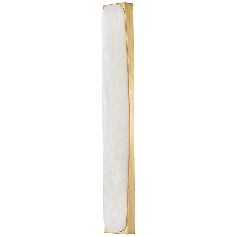 Image 2 Millie 1 Light Lg Bath Bracket