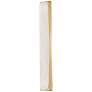 2_Millie 1 Light Lg Bath Bracket