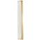 Millie 1 Light Lg Bath Bracket