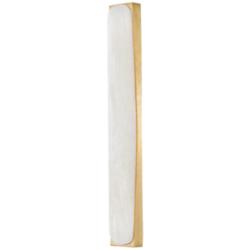Millie 1 Light Lg Bath Bracket