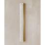 1_Millie 1 Light Lg Bath Bracket