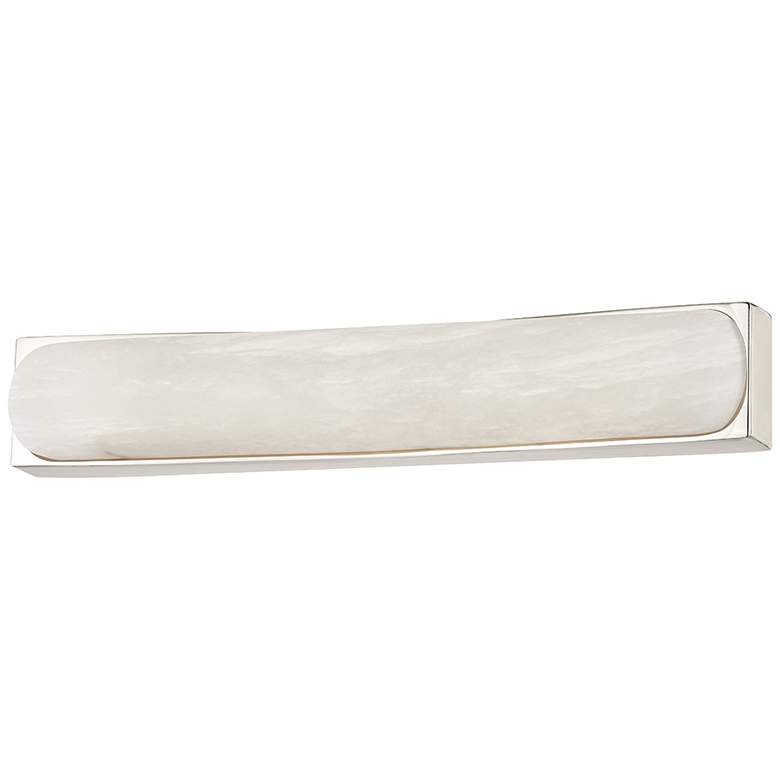 Image 1 Millie 1 Light Sm Bath Bracket