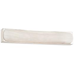 Millie 1 Light Sm Bath Bracket