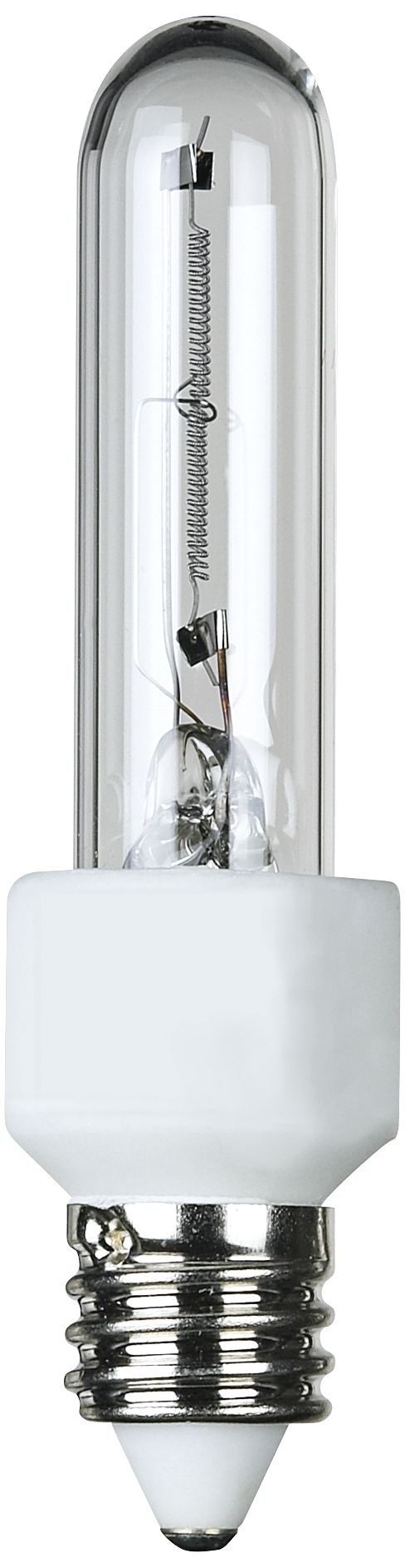 krypton xenon light bulb