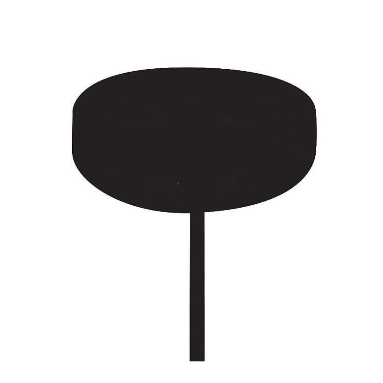 Image 3 MINI PENDANT - 1 LIGHT MINI PENDANT more views