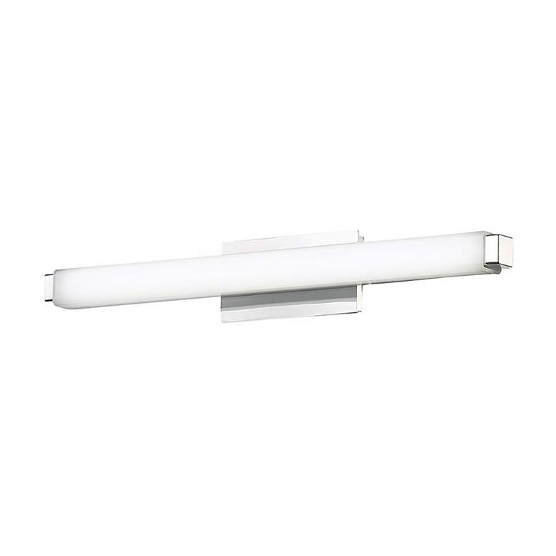 Image 3 Mini Vogue LED Bathroom Vanity or Wall Light more views
