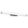2_Mini Vogue LED Bathroom Vanity or Wall Light