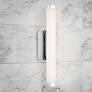 1_Mini Vogue LED Bathroom Vanity or Wall Light