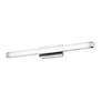 3_Mini Vogue LED Bathroom Vanity or Wall Light more views