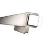 4_Mini Vogue LED Bathroom Vanity or Wall Light more views