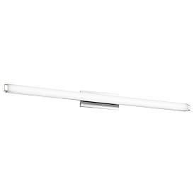 Image1 of Mini Vogue LED Bathroom Vanity or Wall Light