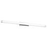 1_Mini Vogue LED Bathroom Vanity or Wall Light