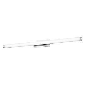 Image2 of Mini Vogue LED Bathroom Vanity or Wall Light more views