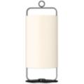 PageOne Lighting Minimalism Collection