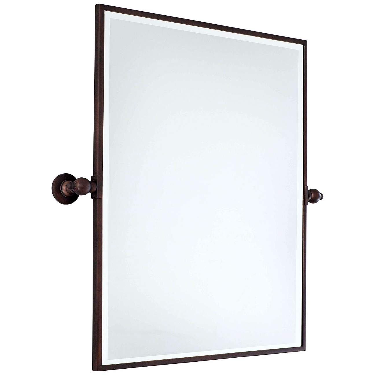 Minka 30 Inch High Xl Dark Brushed Bronze Bathroom Wall Mirror  V2155views1 ?qlt=65&wid=1296&hei=1296&op Sharpen=1&fmt=jpeg