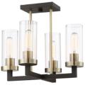 Minka Lavery AINSLEY COURT Collection
