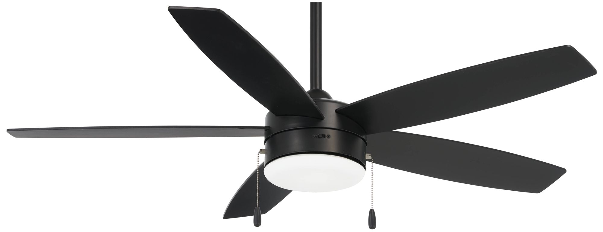 Image 2 Minka Aire Airetor 52-inch LED Ceiling Fan