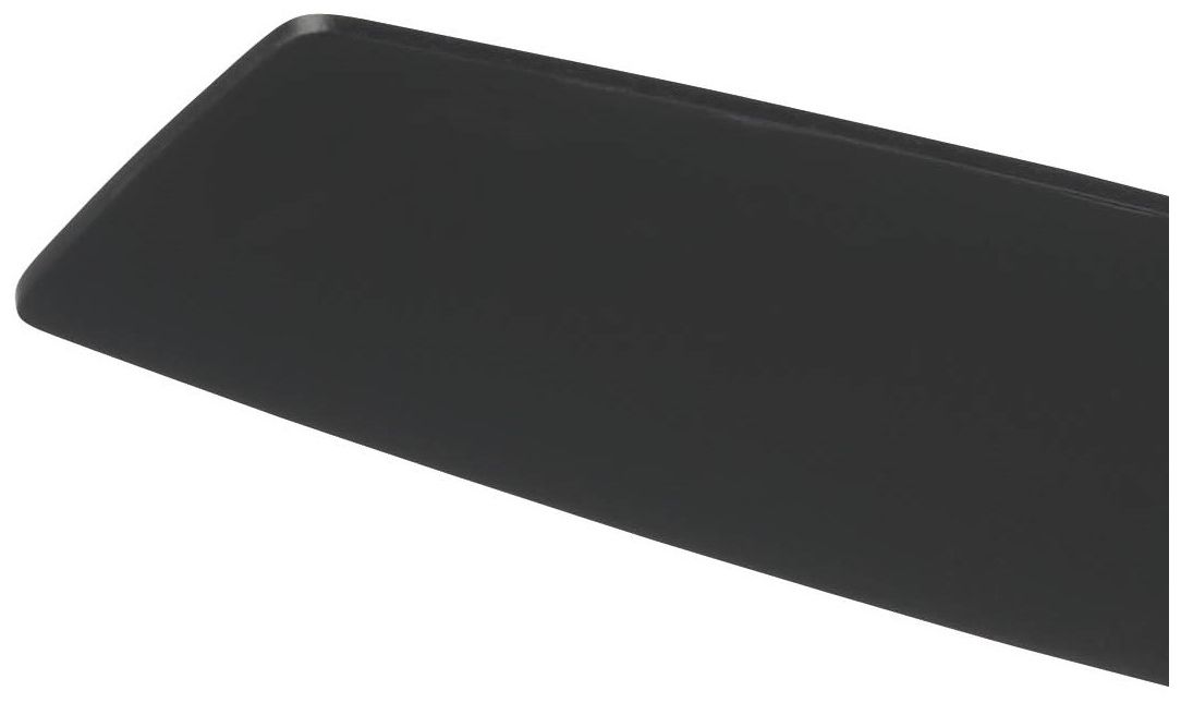 Image 4 Minka Aire Airetor 52-inch LED Ceiling Fan more views