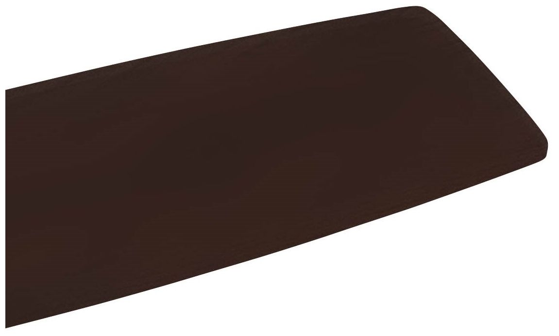 Image 4 Minka Aire Airetor LED Oil Rubbed Bronze 52-inch Flush Mount Ceiling Fan more views