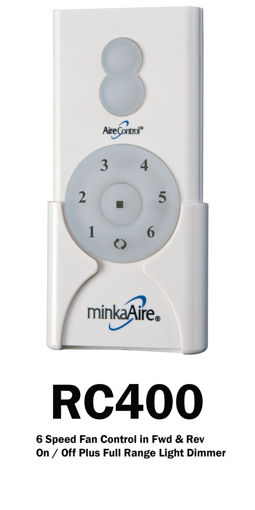 Minka Aire Artemis Ceiling Fan Lamps Plus