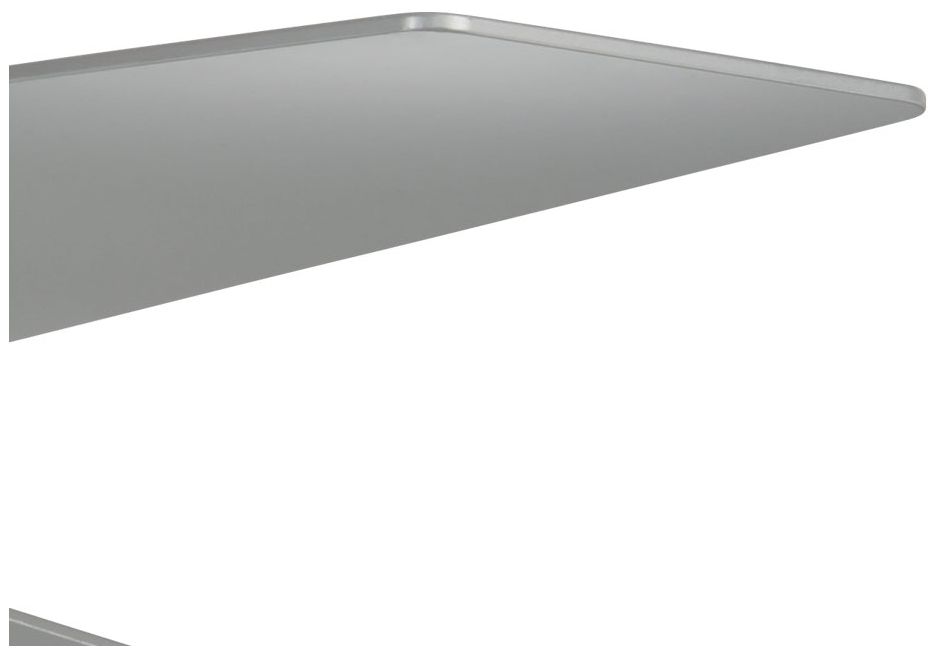 Image 4 Minka Aire Artemis IV 64-inch LED Brushed Nickel and Silver Ceiling Fan more views