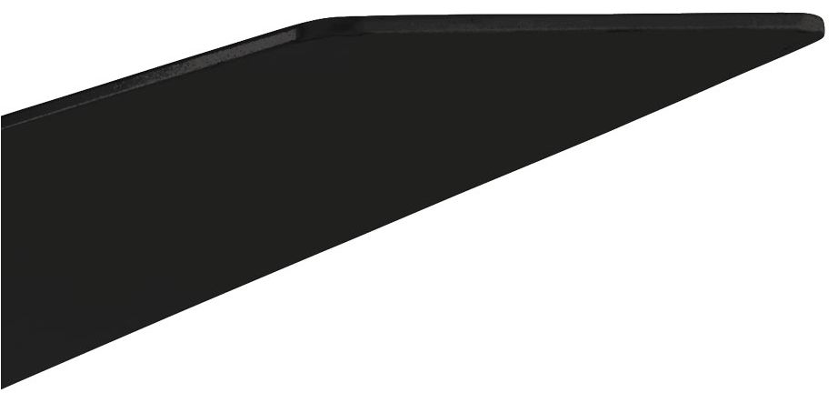 Image 5 Minka Aire Artemis IV 64-inch LED Gun Metal Ceiling Fan more views