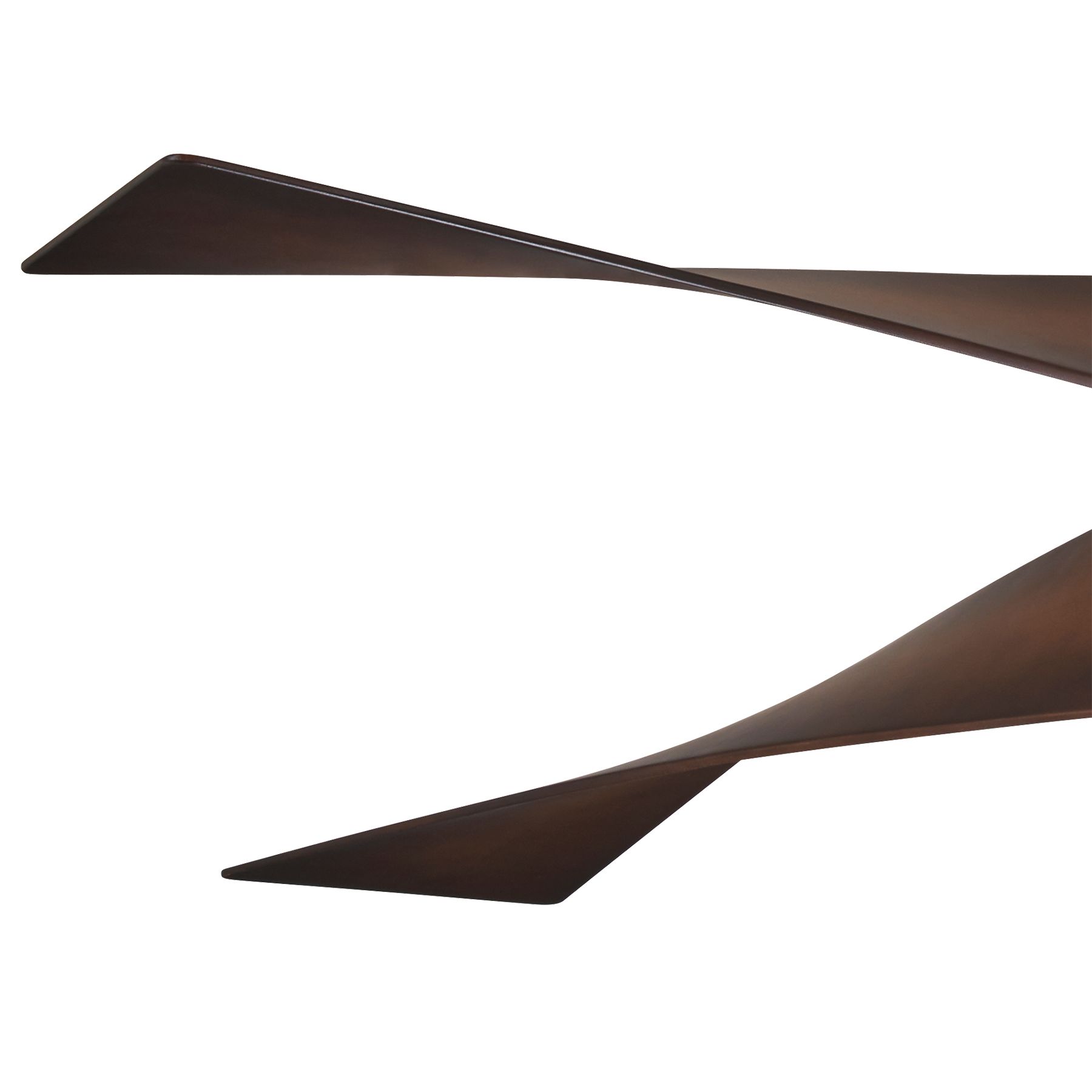 Minka Aire Artemis IV Ceiling Fan Lamps Plus