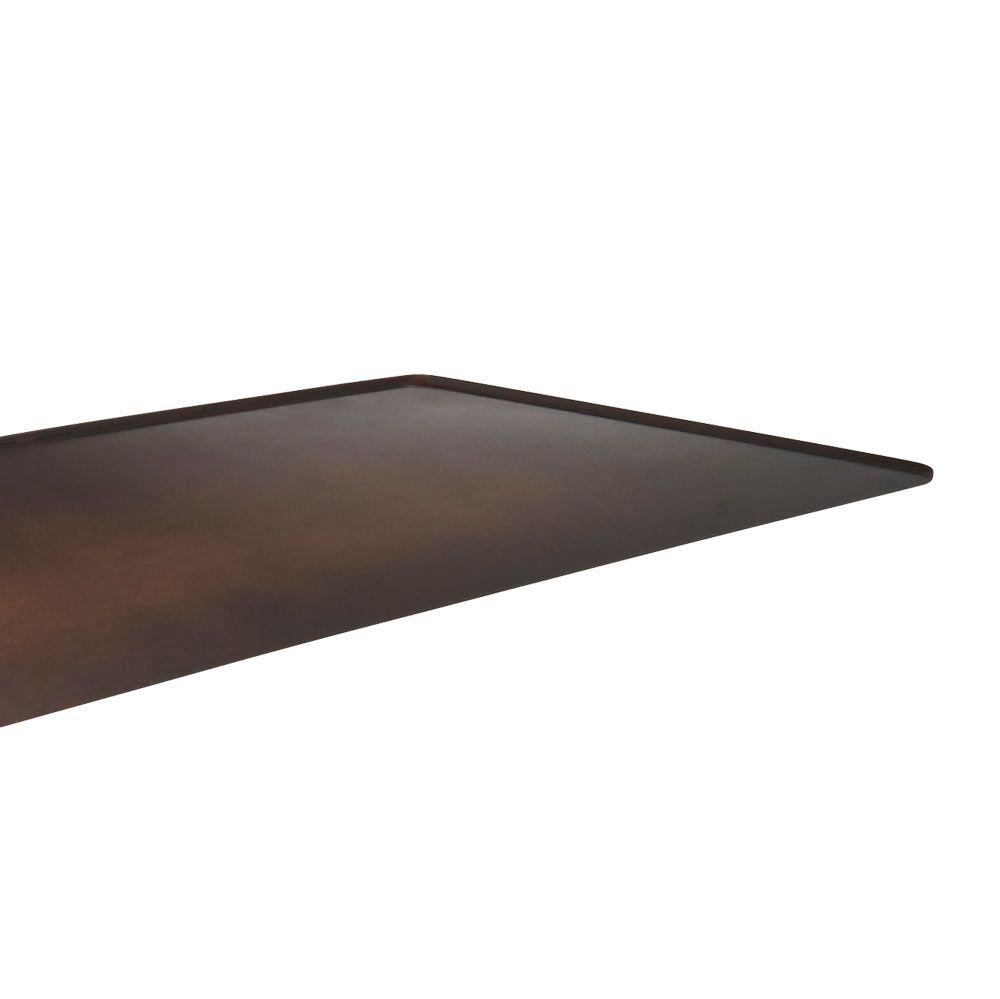 Minka Aire Artemis IV Ceiling Fan Lamps Plus