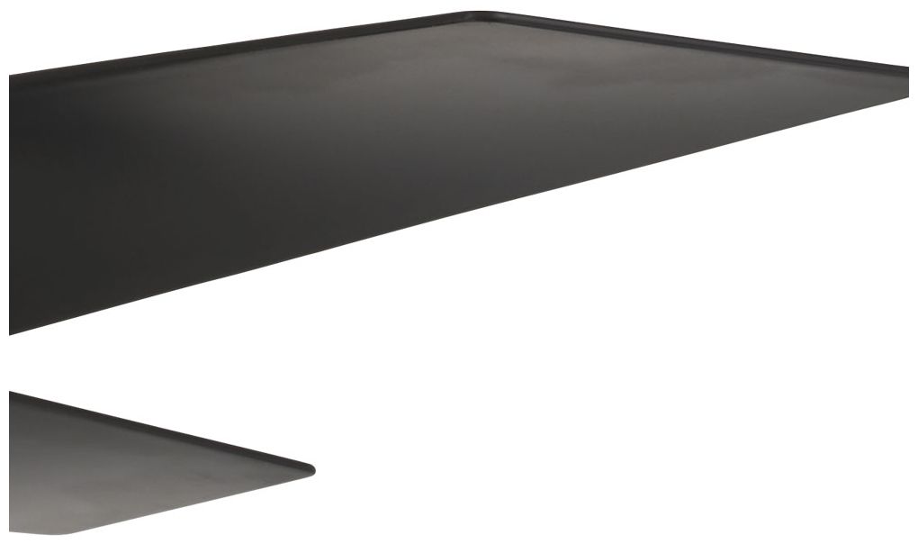 Image 5 Minka Aire Artemis IV 64-inch LED Soft Brass and Matte Black Ceiling Fan more views