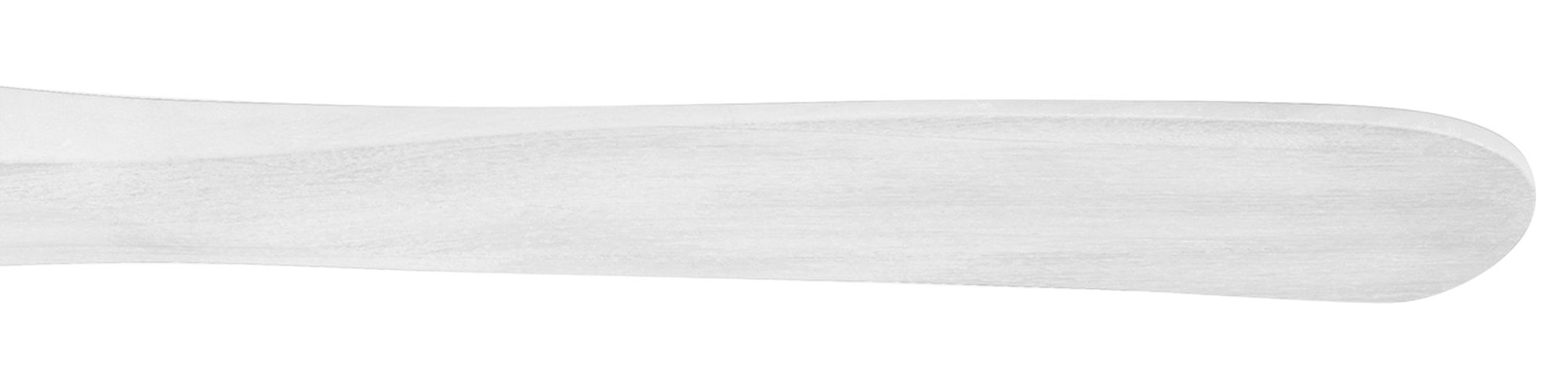 Image 5 Minka Aire Avtur 60-inch LED Flat White Indoor Ceiling Fan more views