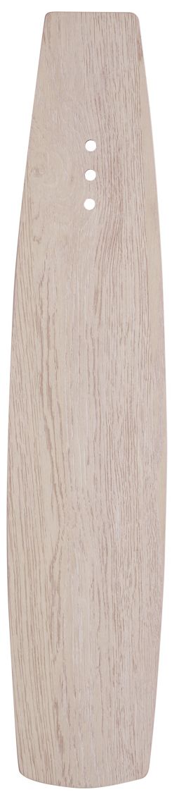 Image 5 Minka Aire Barn 65-in CCT LED Legacy Brass Indoor 10-Blade Ceiling Fan more views