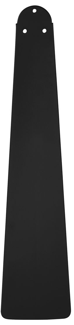 Image 5 Minka Aire Brenix 60-in CCT LED Brushed more views