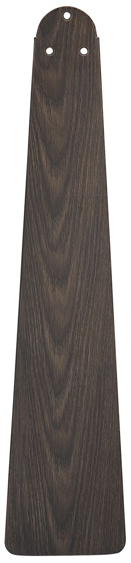 Image 5 Minka Aire Brenix 60-in CCT LED Heritage more views