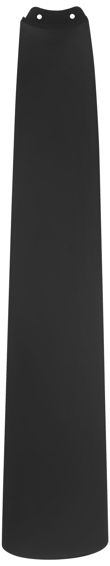 Image 5 Minka Aire Brisano 65-in CCT LED Coal Bl more views